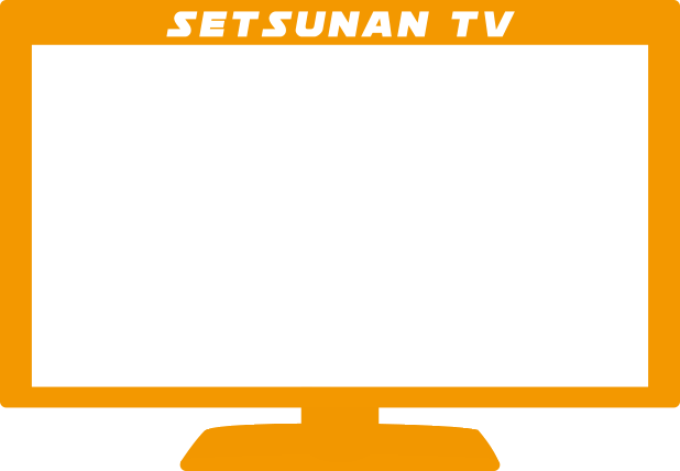 SETSUNAN TV